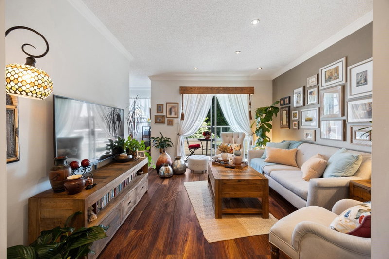 Image of home for listing MLS® R3162776