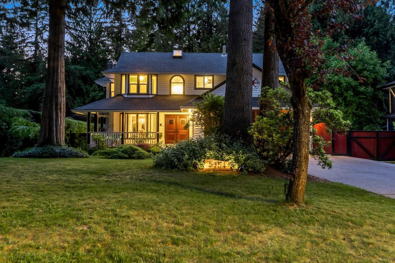 Image of home for listing MLS® R3162777