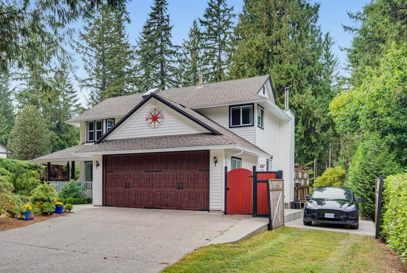 Image of home for listing MLS® R3162777