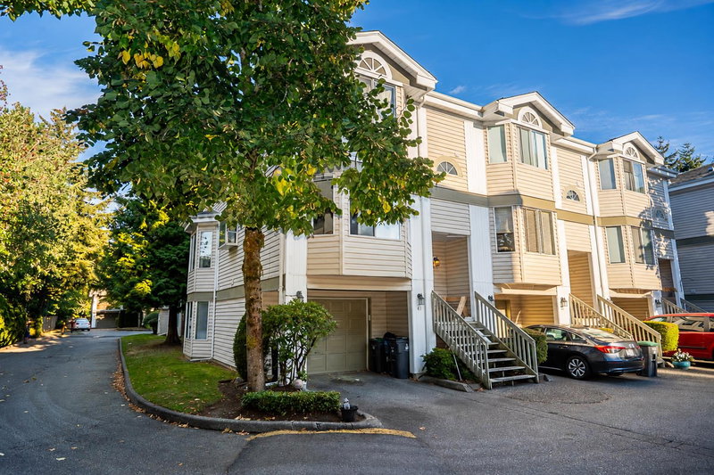 Image of home for listing MLS® R3162785