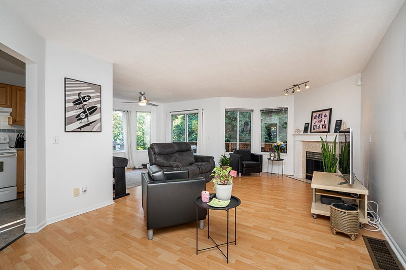 Image of home for listing MLS® R3162785