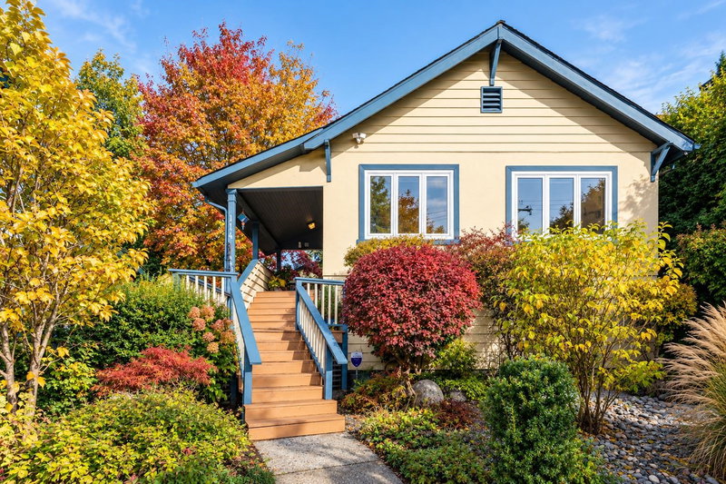 Image of home for listing MLS® R3162786