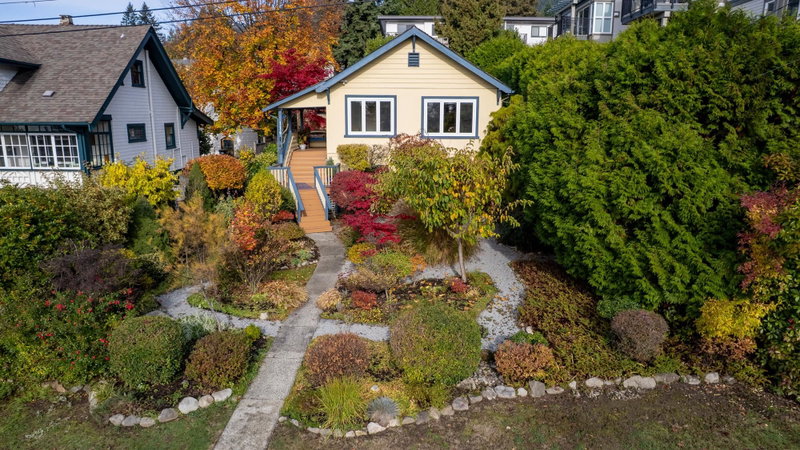 Image of home for listing MLS® R3162786