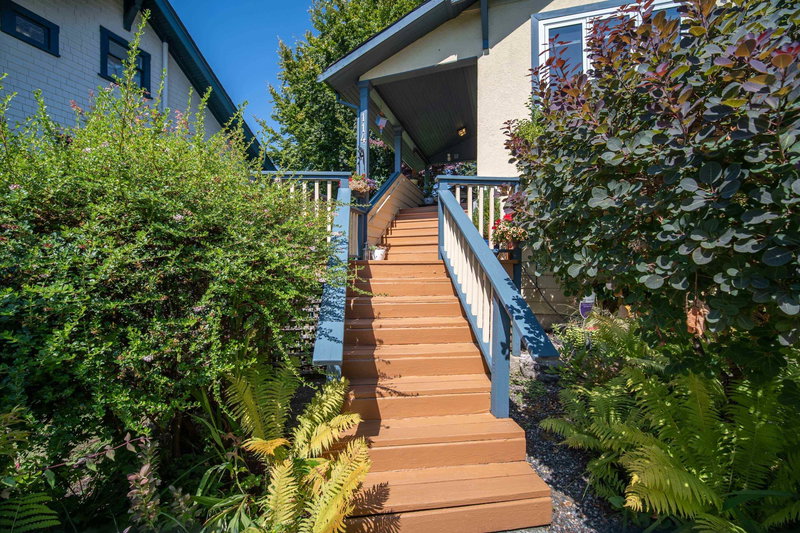Image of home for listing MLS® R3162786