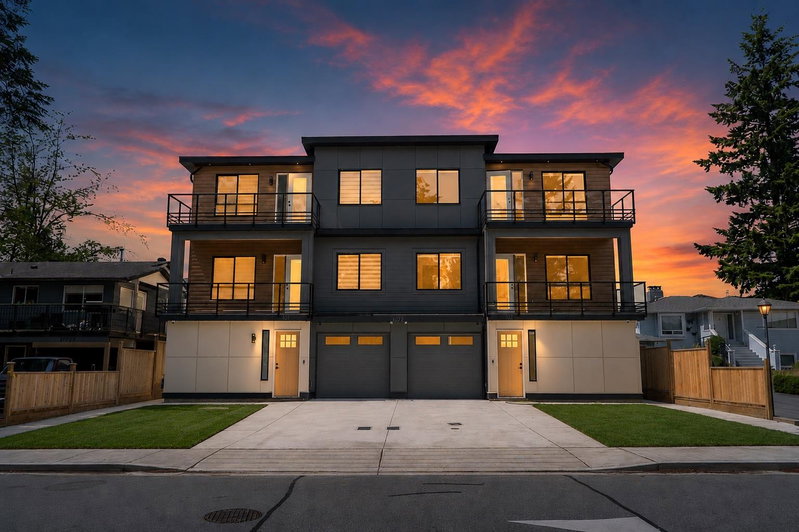 Image of home for listing MLS® R3162789