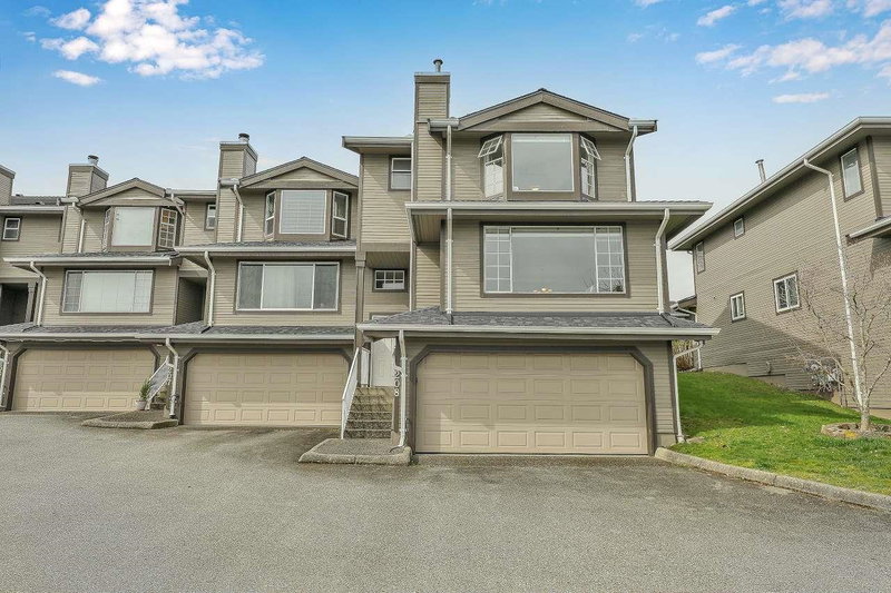 Image of home for listing MLS® R3162793