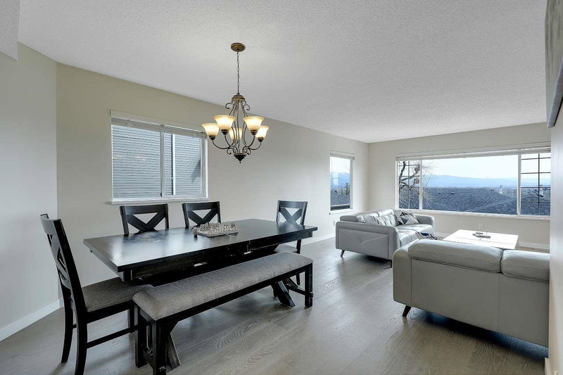 Image of home for listing MLS® R3162793
