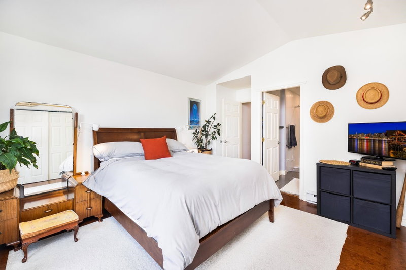 Image of home for listing MLS® R3162801