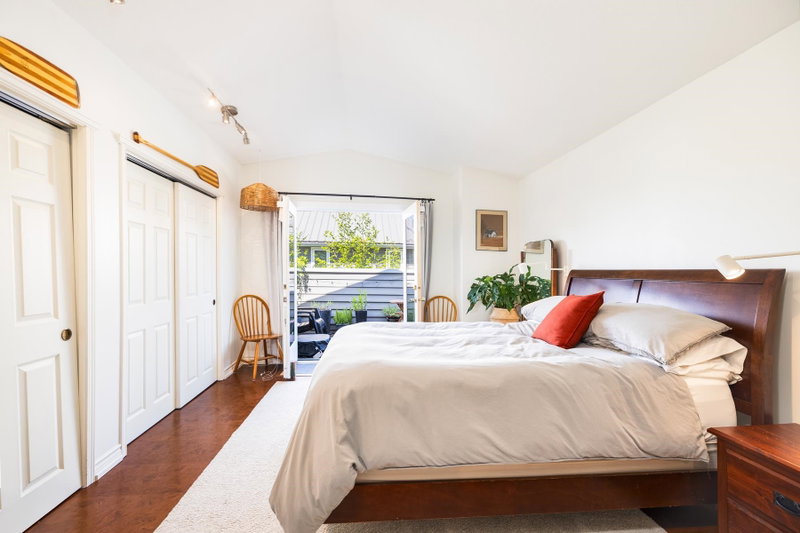 Image of home for listing MLS® R3162801