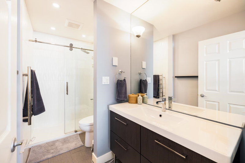 Image of home for listing MLS® R3162801