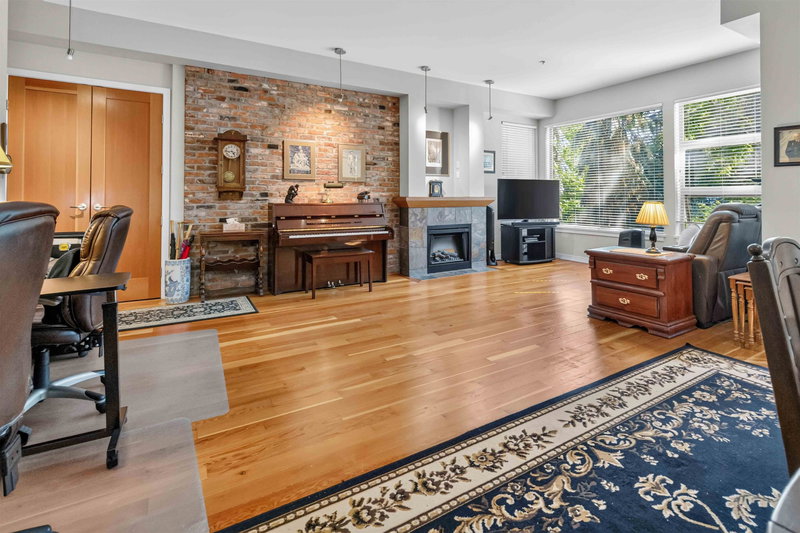 Image of home for listing MLS® R3162802