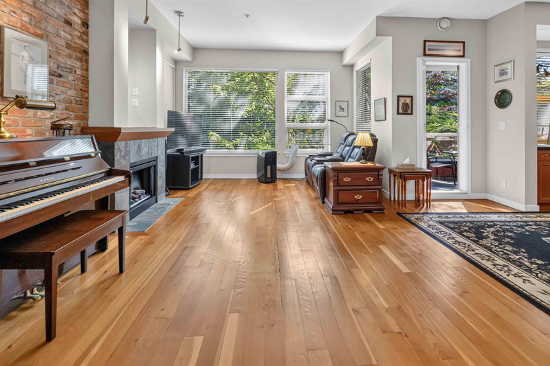 Image of home for listing MLS® R3162802