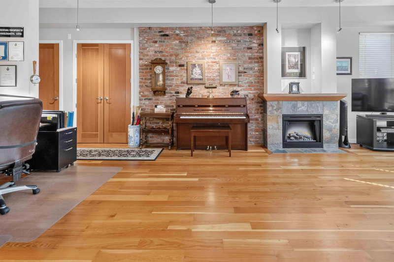Image of home for listing MLS® R3162802