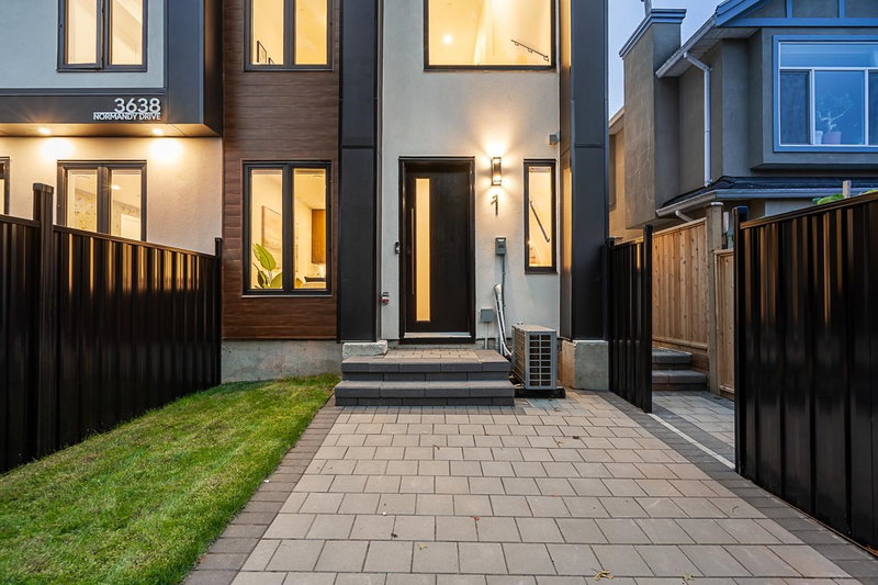 Image of home for listing MLS® R3162804