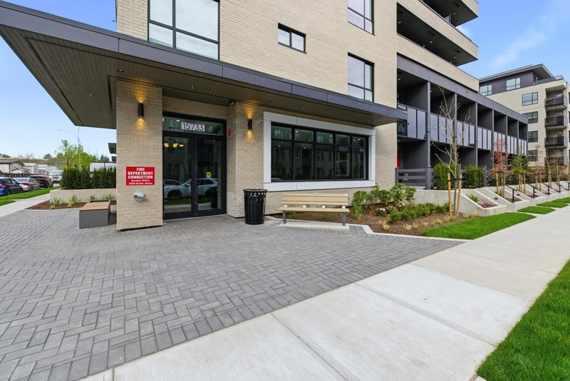 Image of home for listing MLS® R3162807
