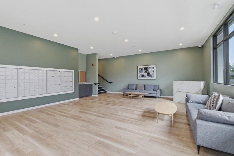 Image of home for listing MLS® R3162807