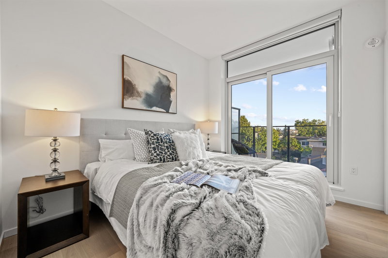 Image of home for listing MLS® R3162808