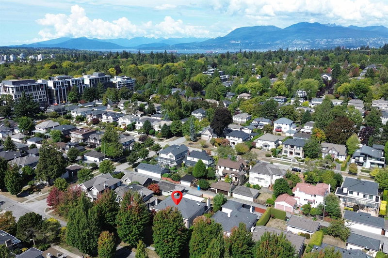 Image of home for listing MLS® R3162809
