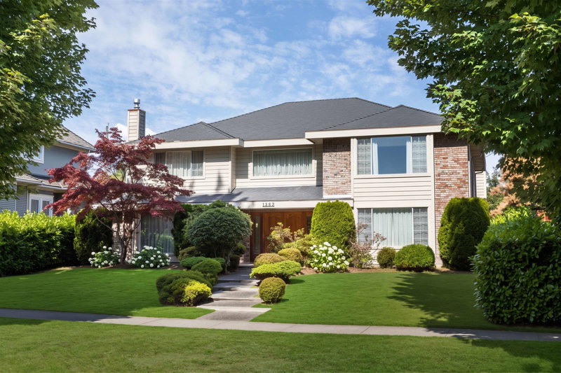 Image of home for listing MLS® R3162809