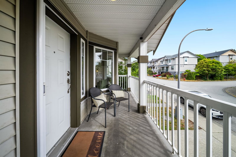 Image of home for listing MLS® R3162810