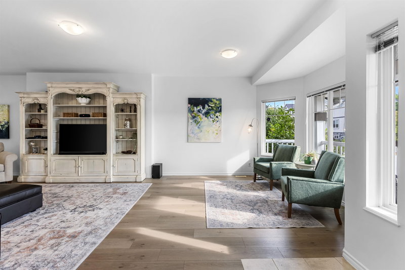 Image of home for listing MLS® R3162810