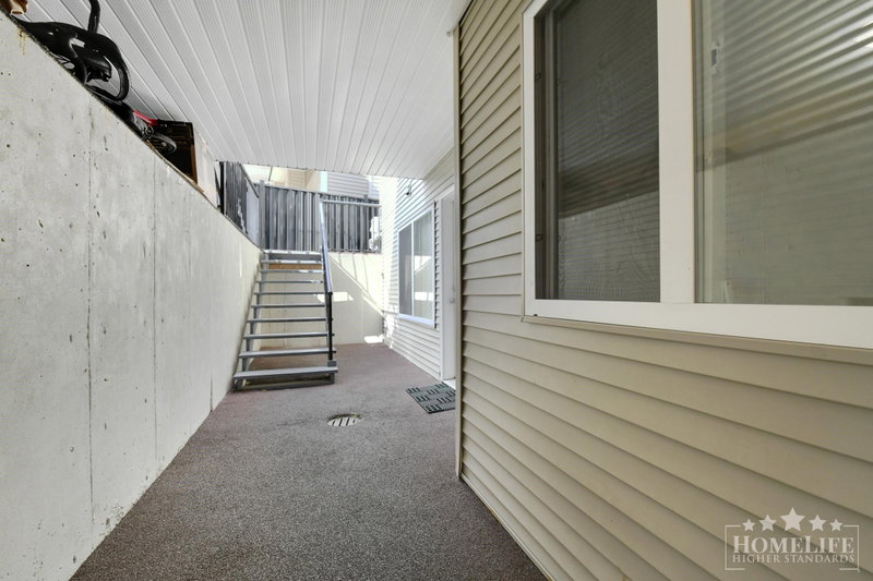Image of home for listing MLS® R3162814