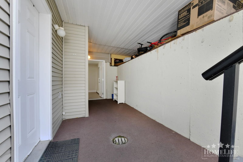 Image of home for listing MLS® R3162814