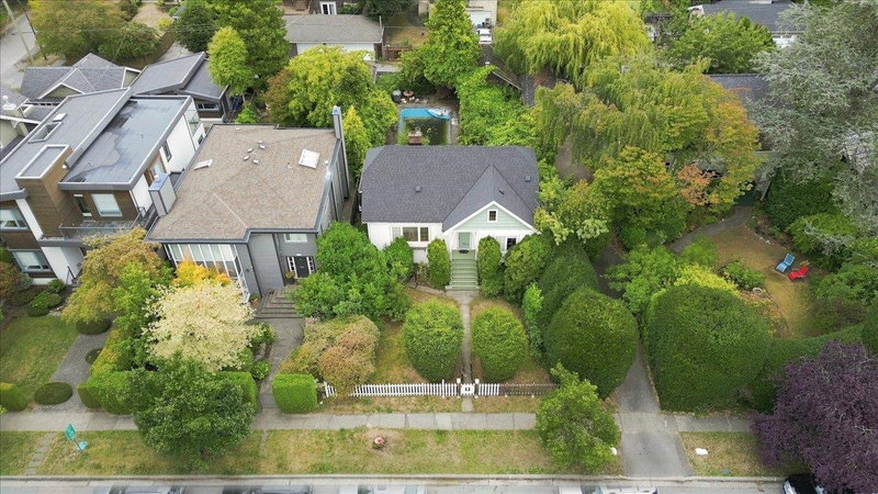 Image of home for listing MLS® R3162818