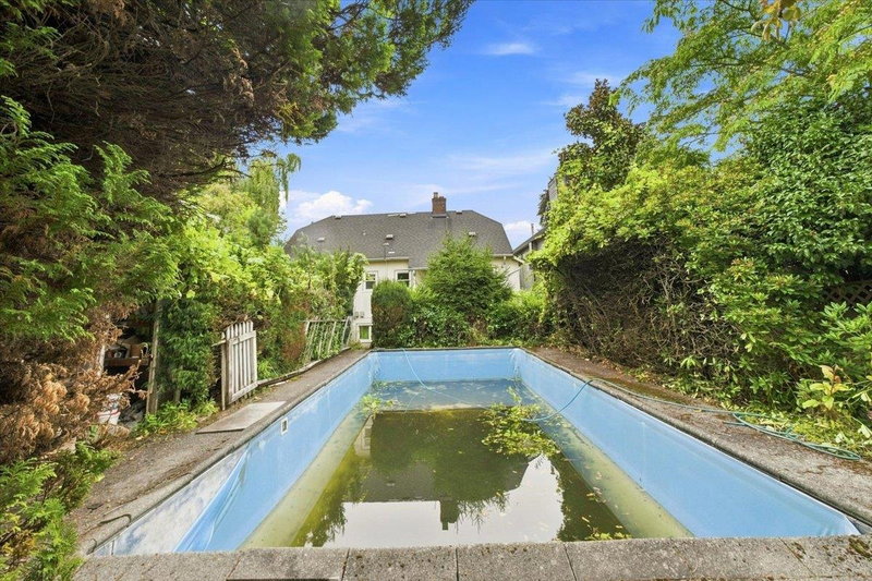 Image of home for listing MLS® R3162818