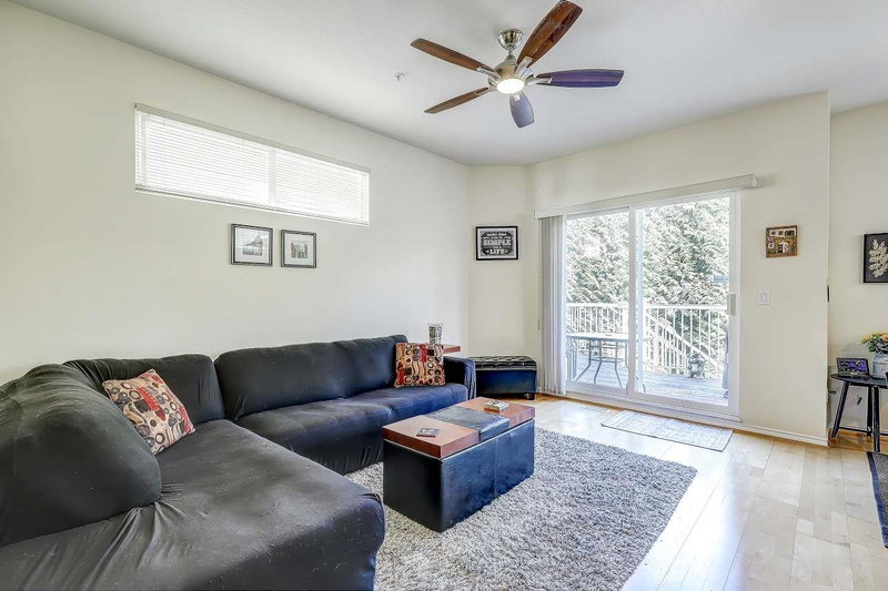 Image of home for listing MLS® R3162820
