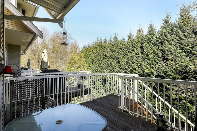 Image of home for listing MLS® R3162820