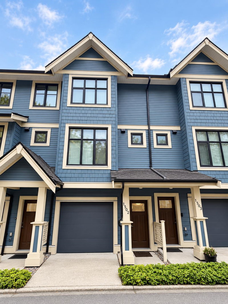 Image of home for listing MLS® R3162823