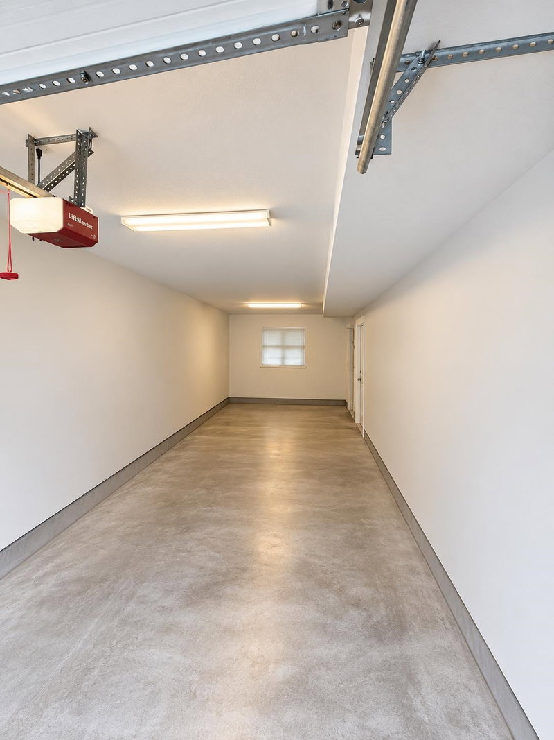 Image of home for listing MLS® R3162823
