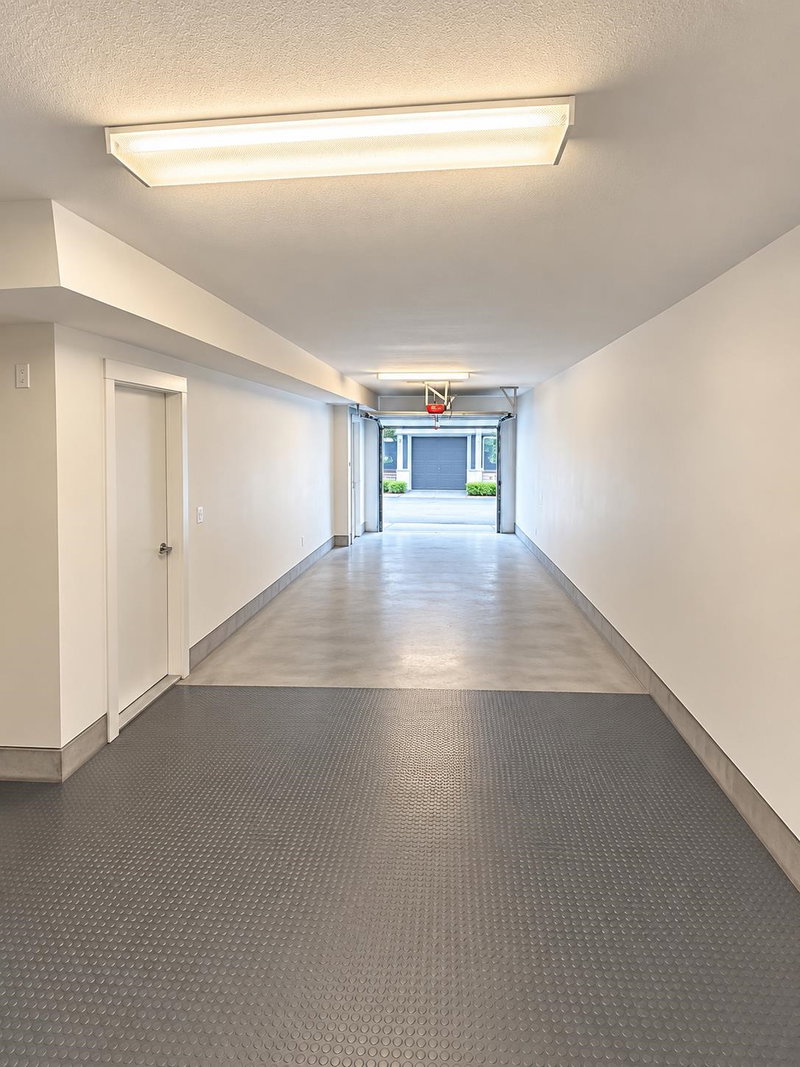 Image of home for listing MLS® R3162823