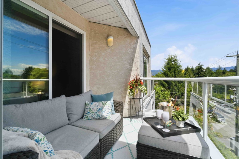 Image of home for listing MLS® R3162828