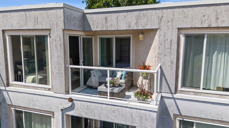 Image of home for listing MLS® R3162828