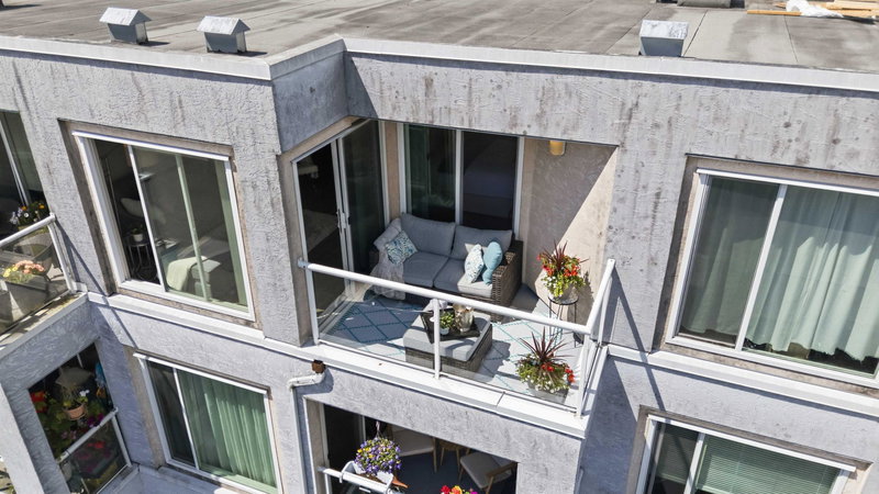 Image of home for listing MLS® R3162828