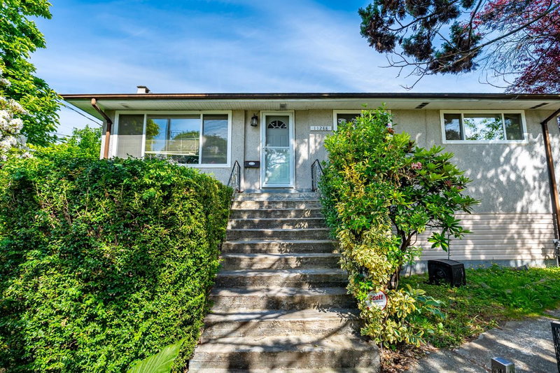 Image of home for listing MLS® R3162829