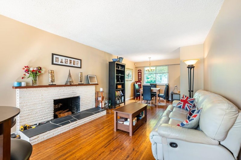 Image of home for listing MLS® R3162829