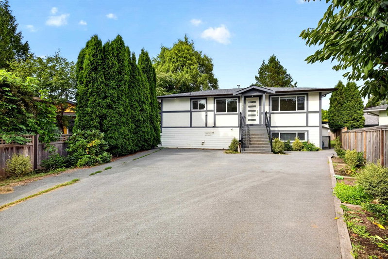 Image of home for listing MLS® R3162833