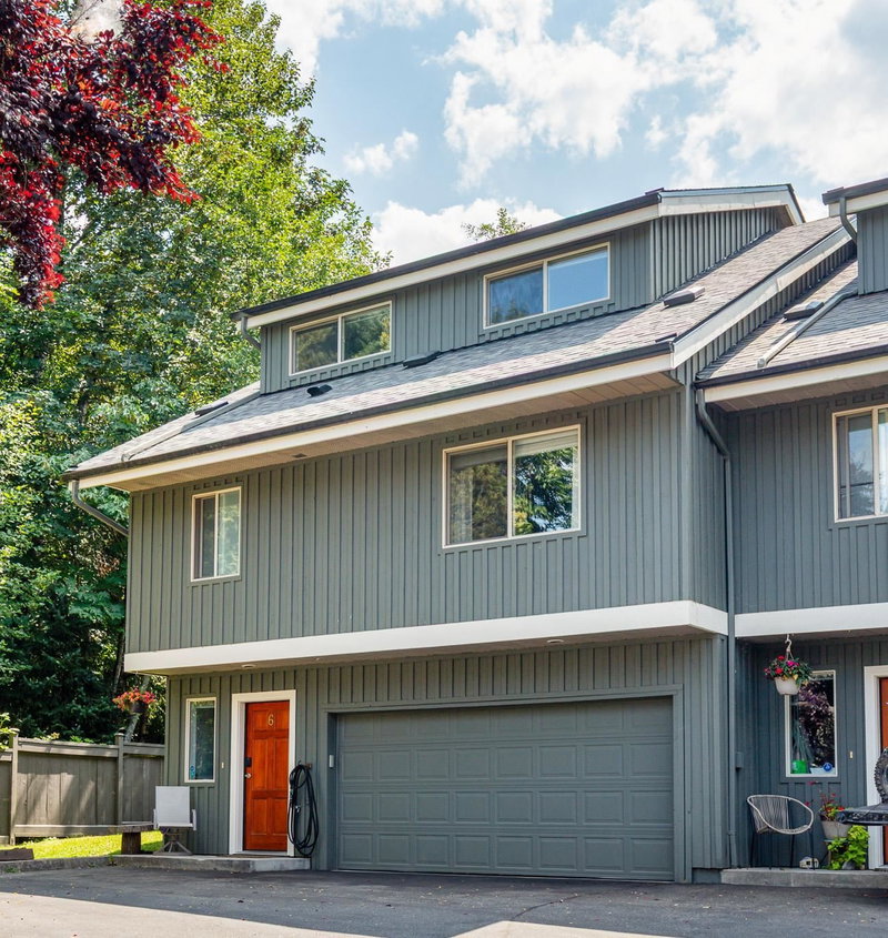 Image of home for listing MLS® R3162836