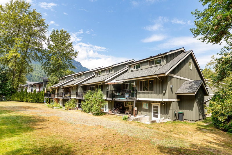 Image of home for listing MLS® R3162836