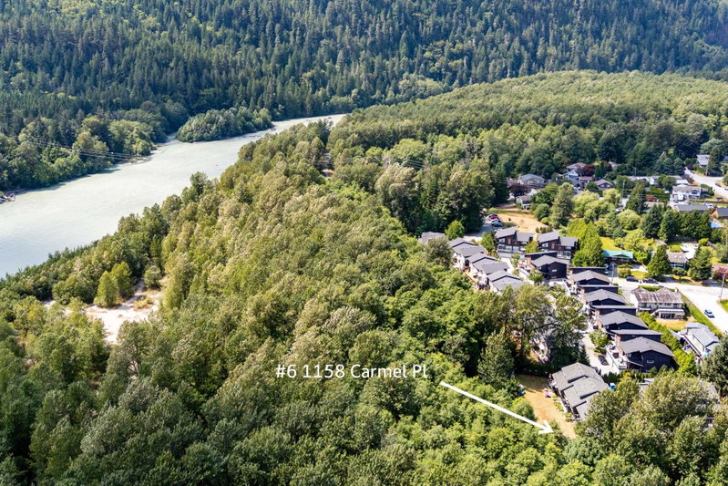 Image of home for listing MLS® R3162836