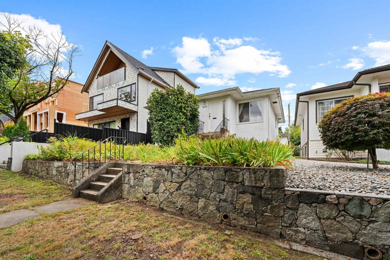 Image of home for listing MLS® R3162837