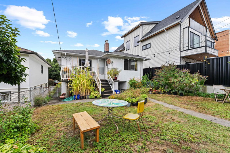Image of home for listing MLS® R3162837