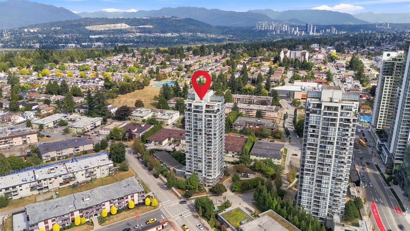 Image of home for listing MLS® R3162841