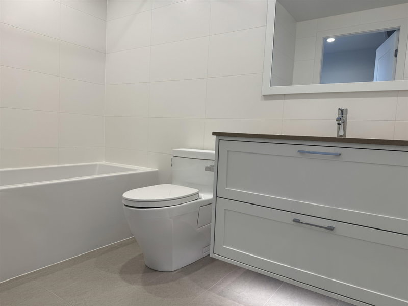 Image of home for listing MLS® R3162845