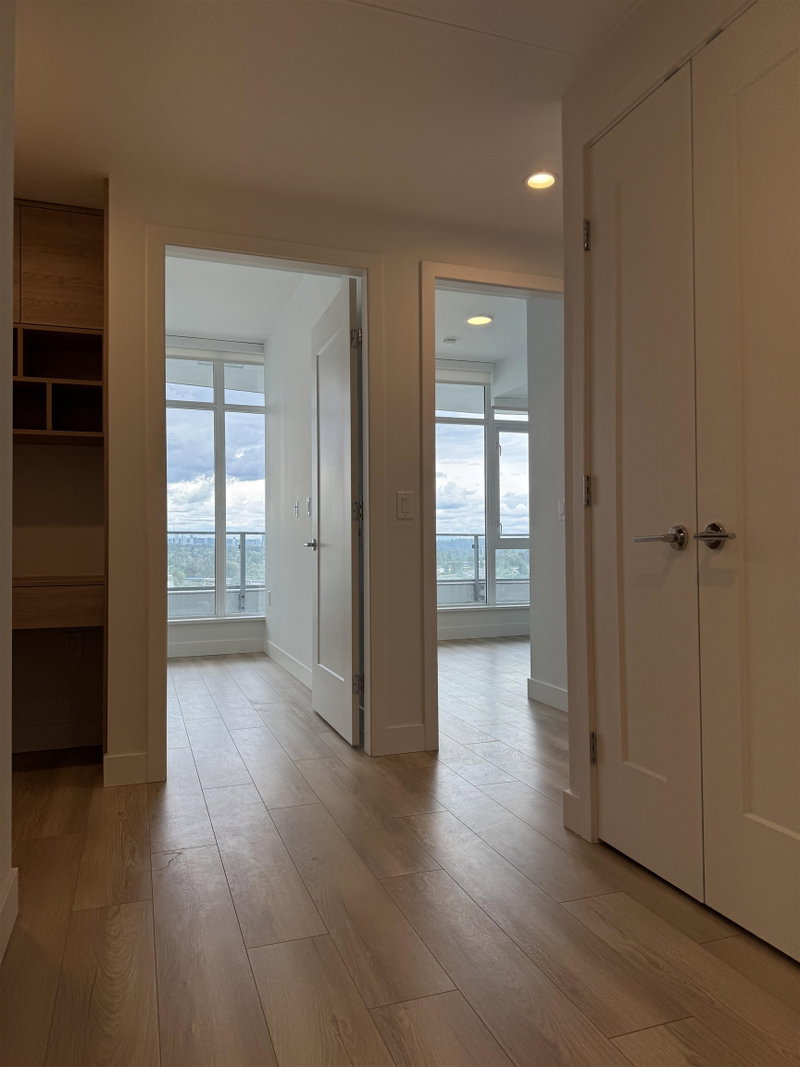 Image of home for listing MLS® R3162845