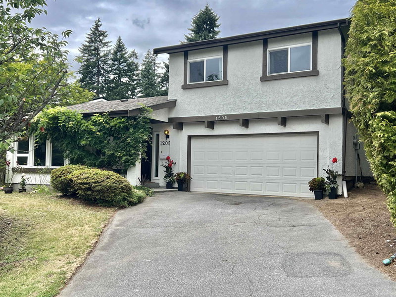 Image of home for listing MLS® R3162846