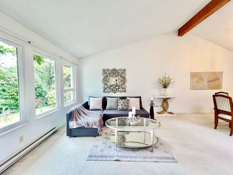 Image of home for listing MLS® R3162846